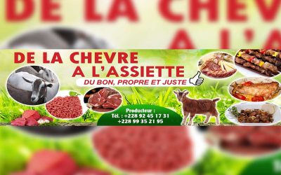 Avis à Manifestation d’Intérêt