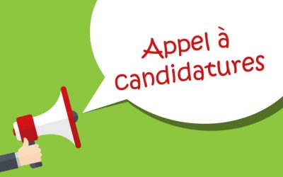 APPEL A MANIFESTATION D’INTÉRÊT POUR LE RECRUTEMENT D’UN SPÉCIALISTE EN AGROÉCOLOGIE 