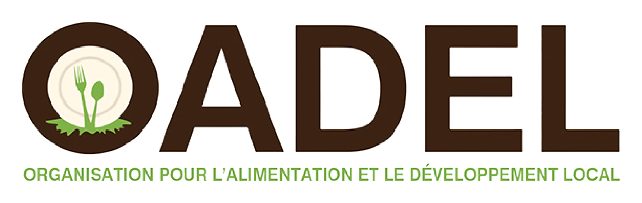 oadel