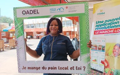 Produire localement plutôt qu’importer, qu’avons-nous réellement à y gagner ?